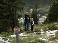 AUS31052009 (78)